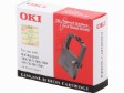 Farbband Oki