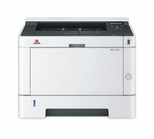 Olivetti PG L2535/L2540/L2540plus