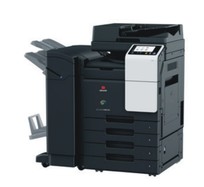 Olivetti D-Color MF257