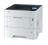 Olivetti PG L2645/2650/2655