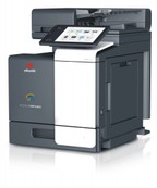 Olivetti D-Color MF3303
