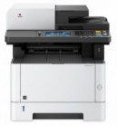 Olivetti D-Copia 4023MF/4024MF/4024MFplus