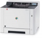 Olivetti d-Color P2226/plus