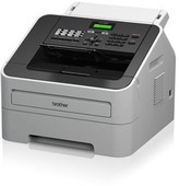 Brother Fax 2940
