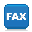 Fax