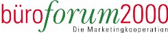 Büroforum 2000